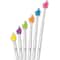 Learning Resources® Telescoping Hand Pointer, 10 Pack